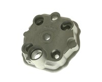 Zylinderkopf Airsal Xtrem 88,3Ccm 50Mm, 45Mm Hub FüR Piaggio / Derbi Motor D50B0