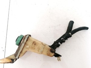 8D0422373C Servoölbehälter Behälter Servolenkung  Volkswagen P DE1140682-70