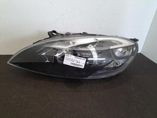 Feu avant (phare) Volvo V40