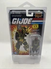 G.I. Joe 25th Anniversary Wave 8 Python Patrol Officer Action Figure