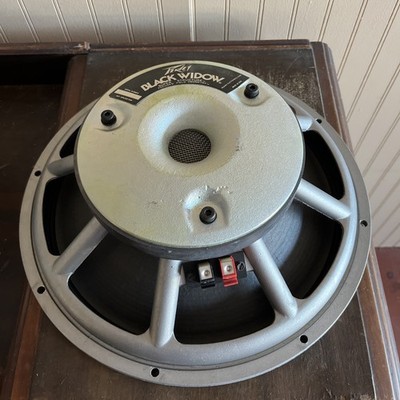 Peavey 1504 15