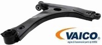 Vaico V25-1763 Lenker FüR RadaufhäNgung Querlenker Lenker RadaufhäNgung