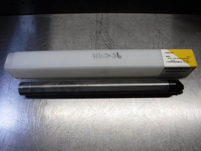 Kennametal 1'' Indexable Boring Bar 12'' OAL E16SCLPL3 (LOC2364)