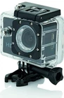 Caméra de sport étanche Waterproof 30m - HD 720p Grand Angle, Style Go Pro