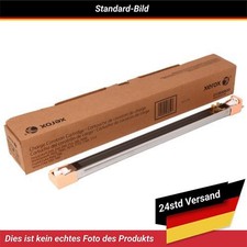 013R650 Xerox DocuColor 240 unità di carica Corotron