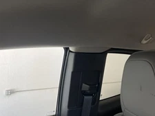 Passenger Air Bag Passenger Roof Extended Cab Fits 18-22 CANYON 985001