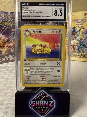 1st edition base set pokemon booster pack Pokemon Base Set Booster Box - 1st Edition (English) -- EMAIL US TO ORDER!  - Pokmon Sealed Product  Pokemon Booster Boxes