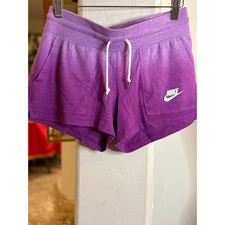 Спортивная одежда шорты Nike Sweat Running