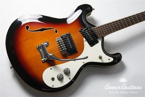 Guitar Garage | eBay Stores