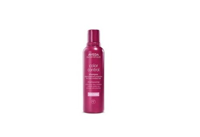 AVEDA Color Control  Shampoo Rich  200 ml Farbschutz Farberhalt