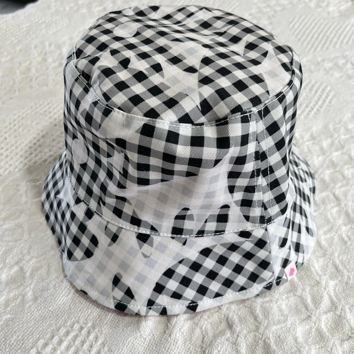 kate spade new york 100% Cotton Hats for Women for sale | eBay