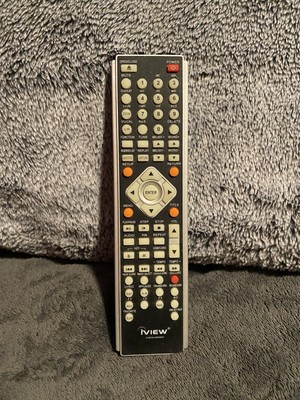 IVIEW-2000KII Remote Working OEM