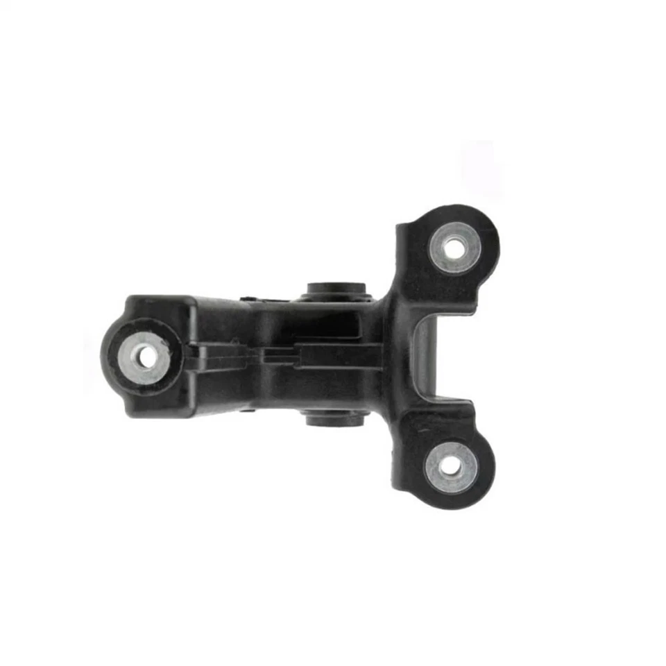 Engine Mount For HONDA CR-V 11-18 2.0L, 50721-T0A-003,50721T0A003 ENM81594 - Image 3 of 4