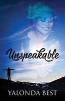 Unspeakable | Yalonda Best | Taschenbuch | Kartoniert / Broschiert | Englisch