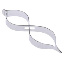 Jewelry Gemstones Gem Beads Picking Tweezers Hand Tool