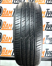 Ilink L-Zeal 56 215/50/18 215 50 18 92W M+S 6.5MM NO REPAIRS