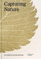 Capturing Nature Matthew Zucker