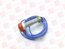 EATON CORPORATION 1160AS3206 / 1160AS3206 (USED)