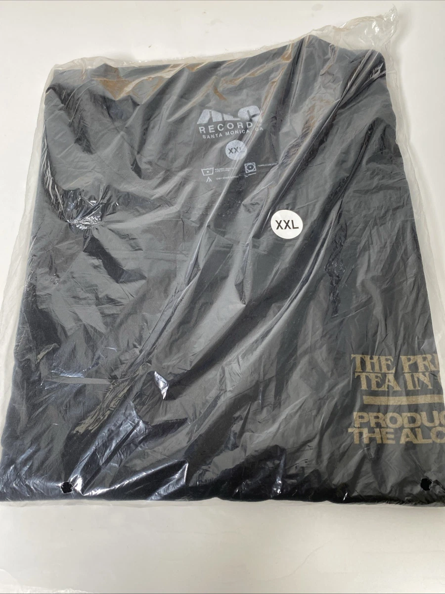A.L.C. T-Shirts for Men for sale | eBay