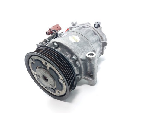 KLIMA PUMPE AC COMPRESSOR Volkswagen 2021 3Q0816803D
