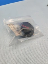 FANUC MANUAL PULSE GENERATOR A860-0203-T001