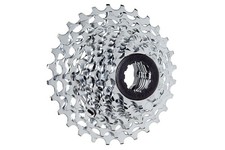 SRAM PG-1130 11-Speed Cassette 11-32t Silver  Off-Road Performance New