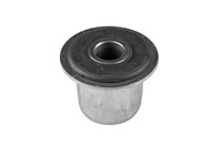 Tedgum Lagerbuchse, Blattfeder 00222826 FüR Ford