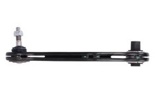 Rotule de suspension BMW 2000