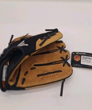 EASTON Z-FLEX 11  YOUTH BASEBALL GLOVES ZFX1101