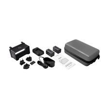 Atomos 5" Accessory Kit For Shinobi Shinobi SDI Ninja V Monitors SKU 1854369