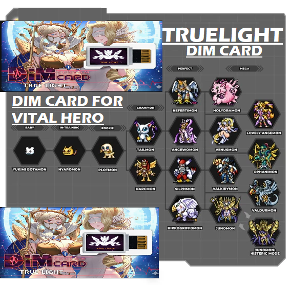 DIMLIM Birth 「」 s-l1200.png