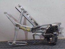 Lève vitre Chevrolet NUBIRA