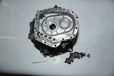 01-04 Mustang Gt Tr3650 Bellhousing W Hardware Oem Tremec Er 01-04 Mustang Gt Tr3650 Bellhousing W Hardware Oem Tremec Er