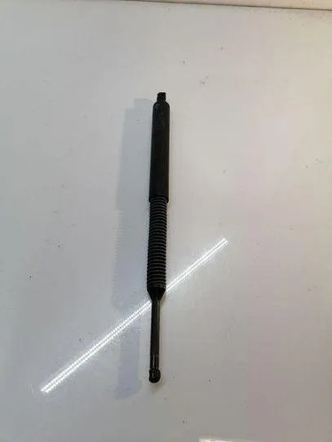 BMW 5 F10 Heckklappe Gasdruckfeder rechts 7266350 2.00 Diesel 155kw 25724236