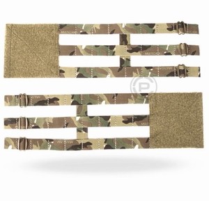 Crye Cummerbund | eBay