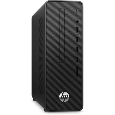 HP Desktop SFF 290 G3 Gen i5 10. Gen 32GB RAM 1TB SSD WINDOWS 11 Pro WLAN HDMI