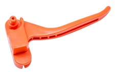 GENUINE ECHO THROTTLE TRIGGER FITS SRM-230 SRM-210  MORE 17801052130