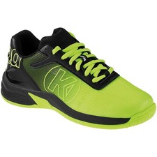 KEMPA ATTACK 2.0 JUNIOR Handballschuhe in ver...