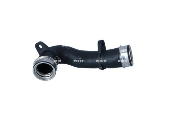 Fits NRF 166122 AIR INTAKE HOSE SEAT LEON 1.9D 99-  ⭐UK Stock⭐