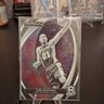 Panini Spectra 2023-24 Tim Duncan Titan Insert #86 San Antonio Spurs NBA