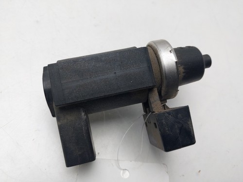 8E0906628 vakuumventil AUDI A4 CABRIOLET 8H 9579224