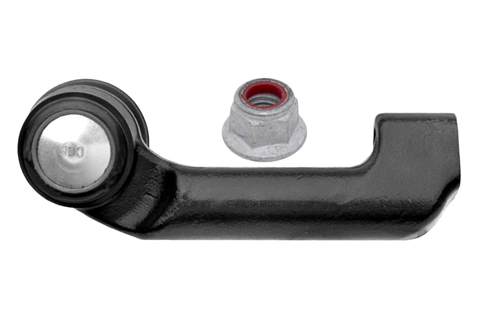 For Ford F-150 09-20 ACDelco Professional Driver Side Outer Steering Tie Rod End Foto 3 de 4