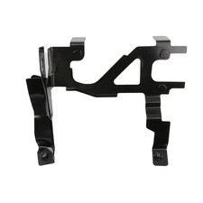 Distance Sensor Radar Mount Bracket 28452-6LA0A For 2020-2022 Nissan Sentra