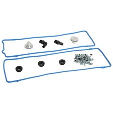Trick Flow Valve Cover Accessory Kit 51800806 Trick Flow Valve Cover Accessory Kit 51800806
