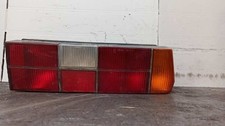Feu arrière Volvo 360