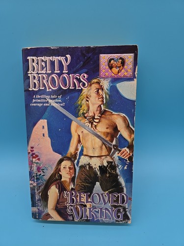 Lot of 9 Zebra Historical Romance Paperback Book 2000s Linden Stuart Goodman - Picture 16 of 18