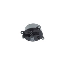 Filtre à carburant Citroen C-CROSSER