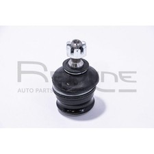 Rotule de suspension Hyundai ATOS