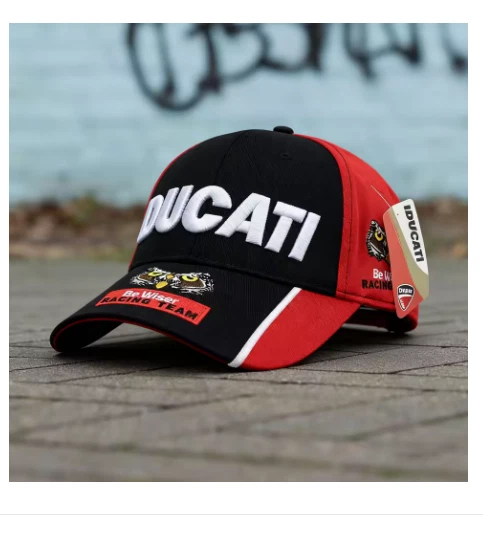 motorcycle Big Bull baseball cap,Men's,women's big head hood for sun protection