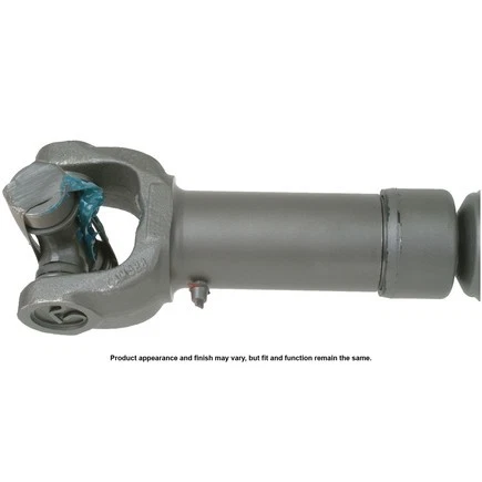 Eje de transmisión/eje de hélice A 1 Cardone 65-9360 Foto 3 de 4